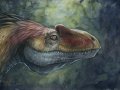 c_1233178838639_Sitar__Kessitar_Syntarsis__-_Fat_Jaw__d_Theropod_by_sitar.jpg